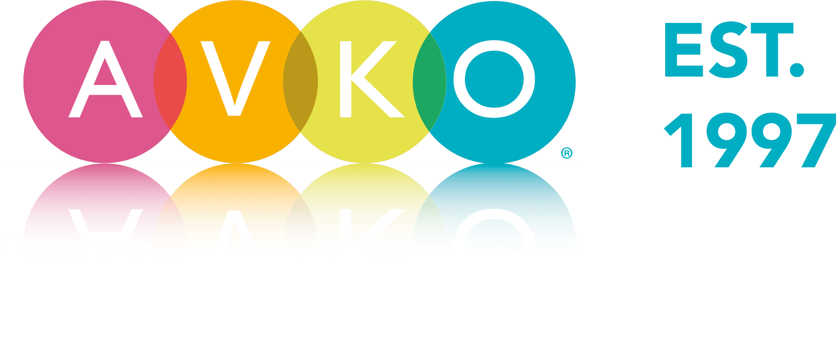 AVKO