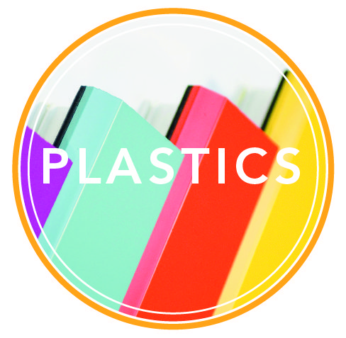 paint for plastic and pvc