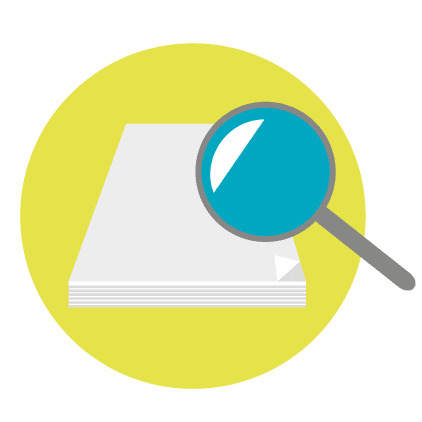 case studies