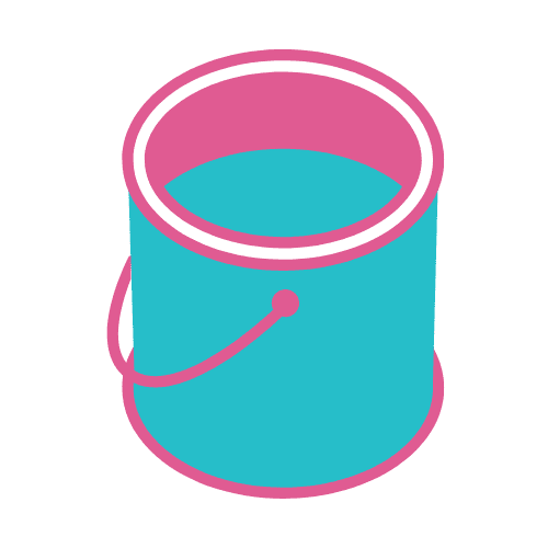 paint can icon