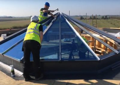 ProGroup’s ‘Grand Designs’